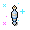 @̚()