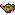 LVAbvZbg(LV4ELV5)