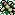 􂢏